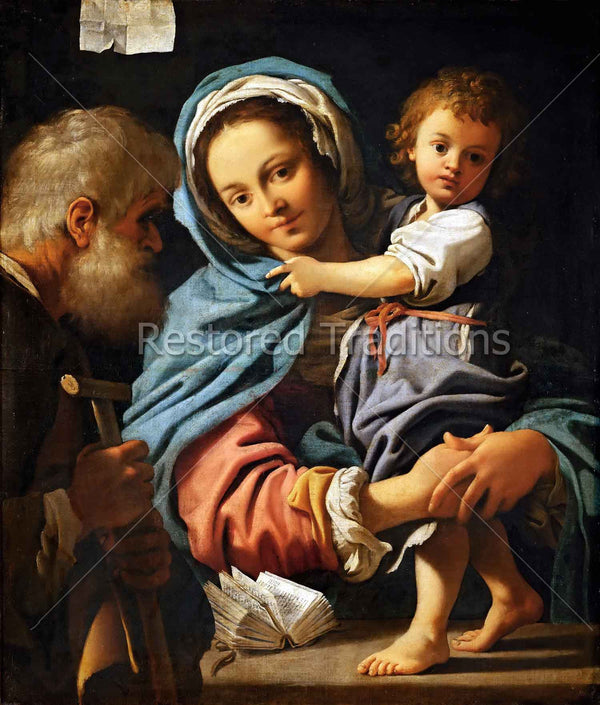 Schedoni_The-Holy-Family_600x.