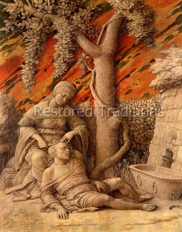 mantegna-samson-delilah_600x.