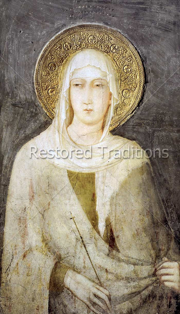 martini-st-clare_600x.jpg?v=