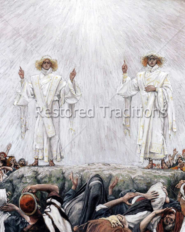 tissot-ascension-as-seen-from-