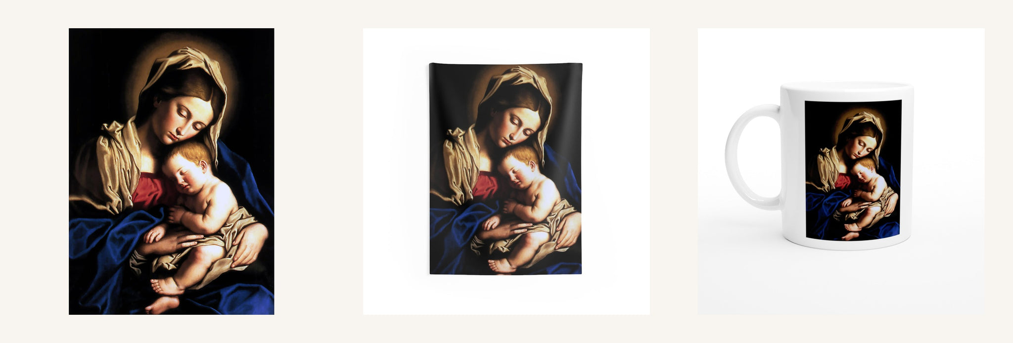 marian-devotion-set gift set