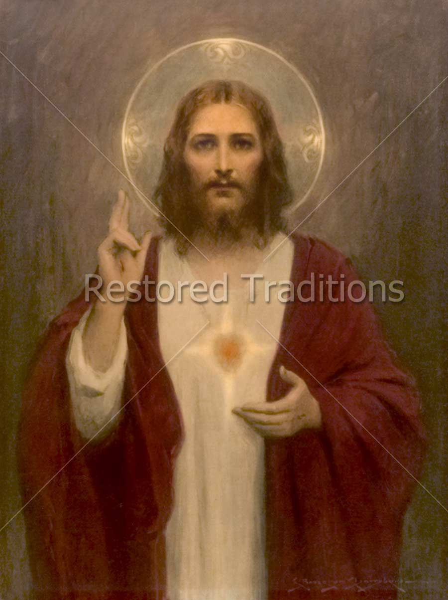 jesus pictures high resolution free download