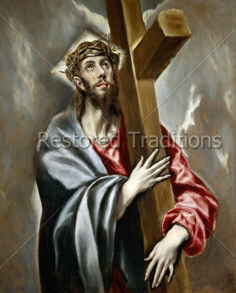 High-Resolution Jesus Christ Images | Royalty-Free Downloads Page 9 ...