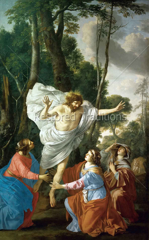 New Royalty-Free Catholic Images | High-Resolution Downloads Tagged ...