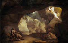 Laurent-de-La-Hyre_Landscape-