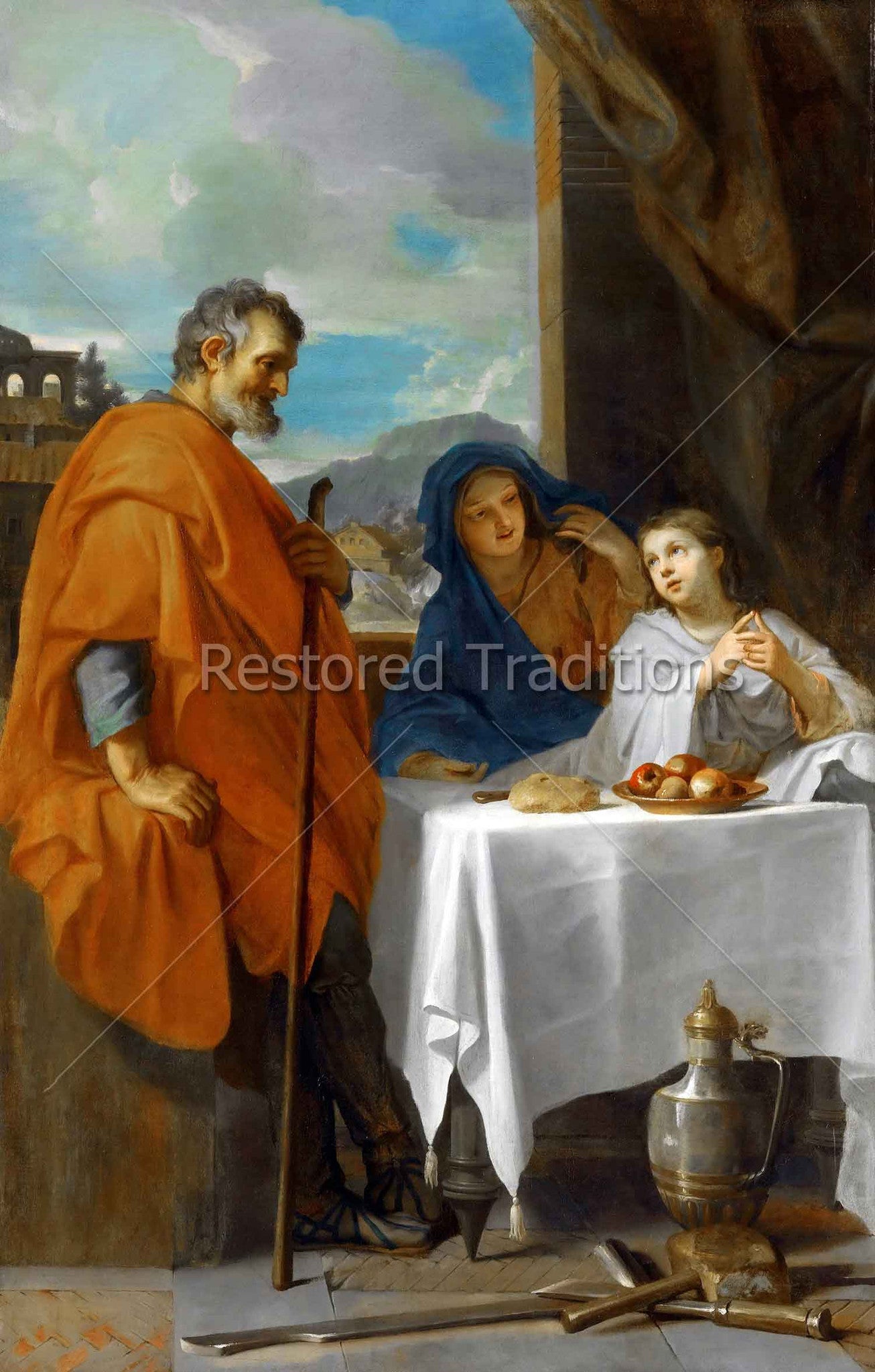 Le-Brun_Holy-Family.jpg?v=