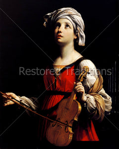 Reni_st-cecilia-md_240x.jpg?v=