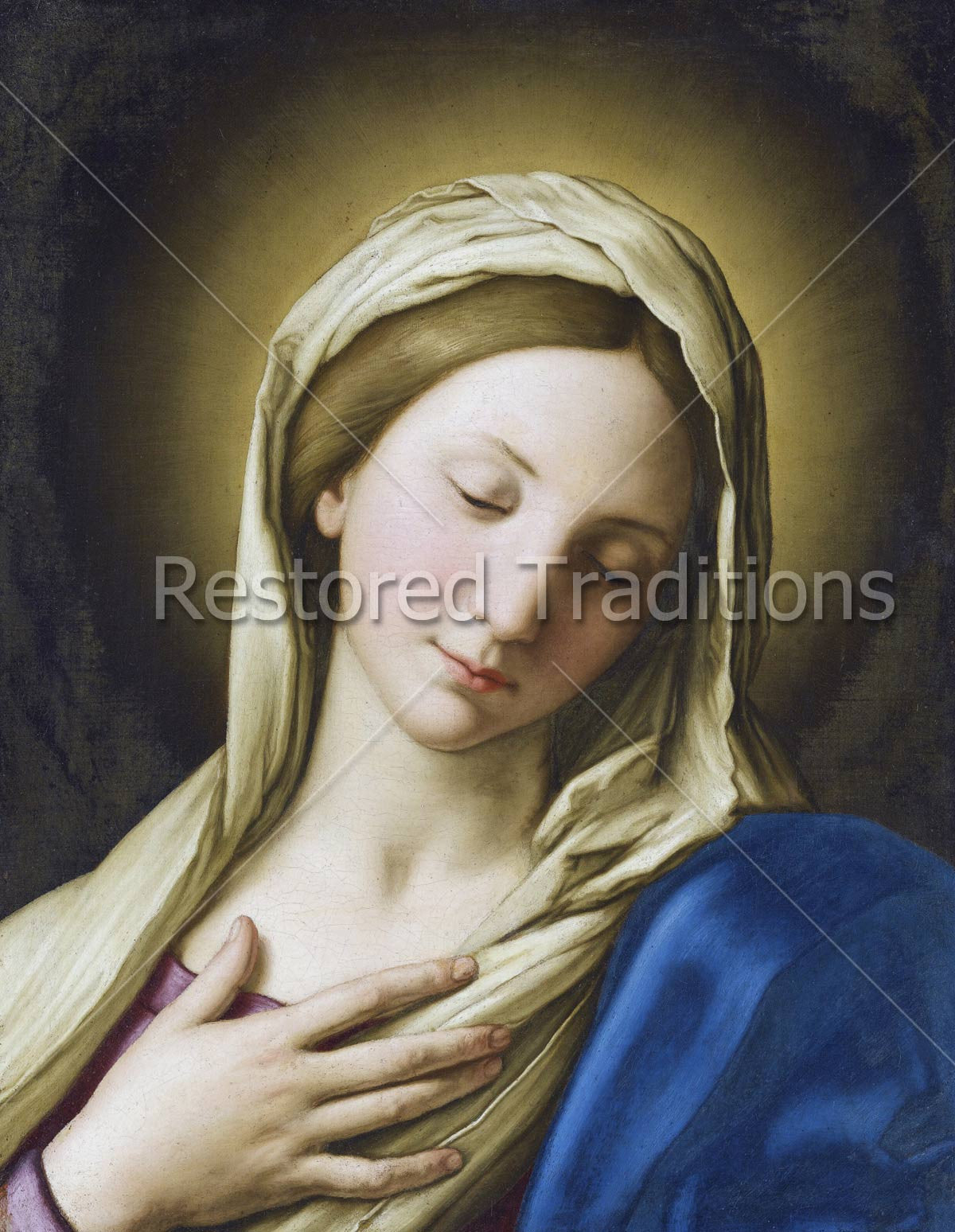 2 PHOTOS MADONNA #407-44# - 20x20cm (8 x 8 2 PHOTOS MADONNA #407-44# - 20x20cm (8 x 8