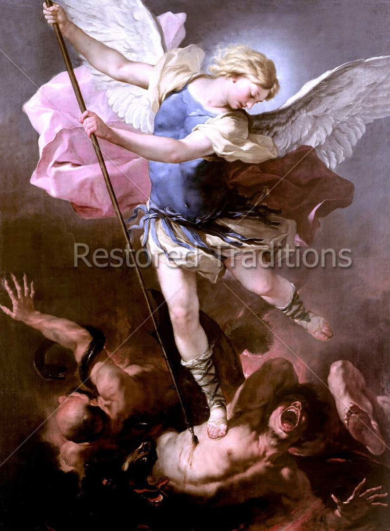 Guardian Angels in Pictures | Royalty-Free Guardian Angel Pictures ...