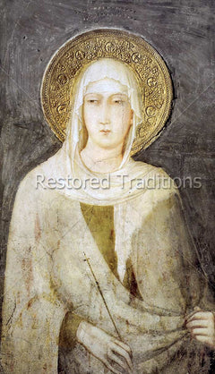 martini-st-clare_240x.jpg?v=