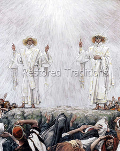 tissot-ascension-as-seen-from-
