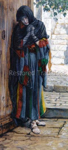 tissot-repentant-
