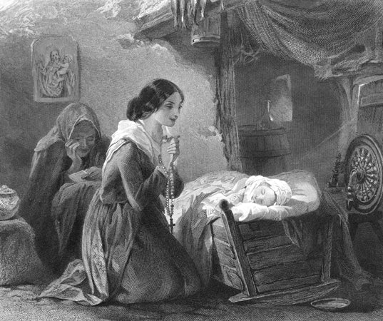 Alt Image